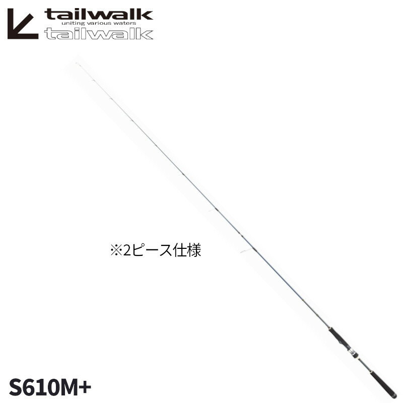 ボートゲーマー SSD S610M+
