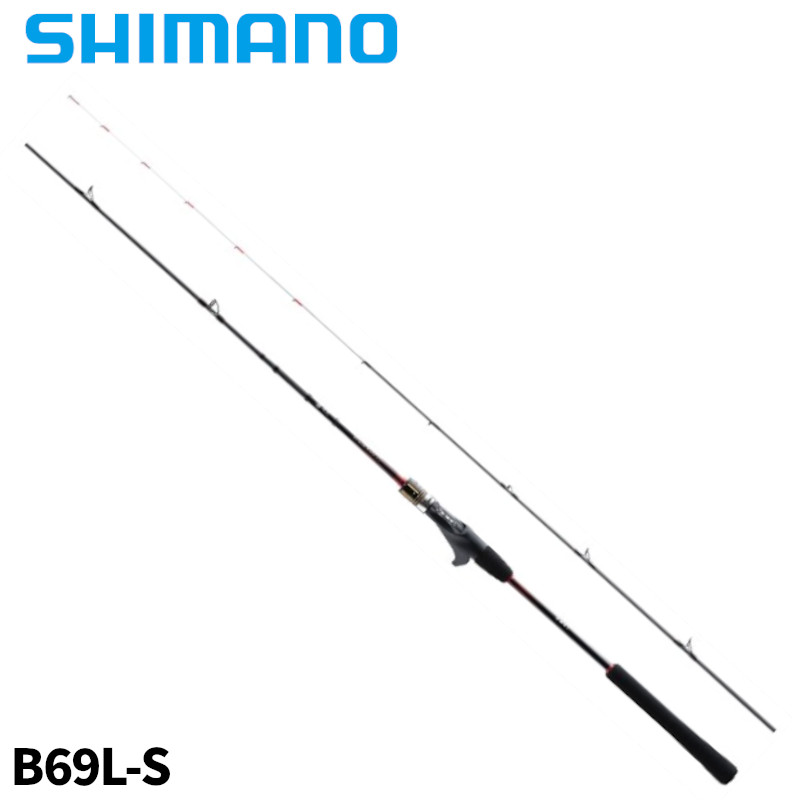 楽天市場】shimano bl-tt79の通販 楽天市場】shimano bl-tt79の通販