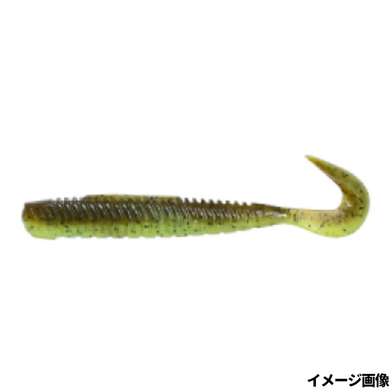 DSTYLEルアー・ワーム・グッズセット 楽天市場】dstyle ワームの通販