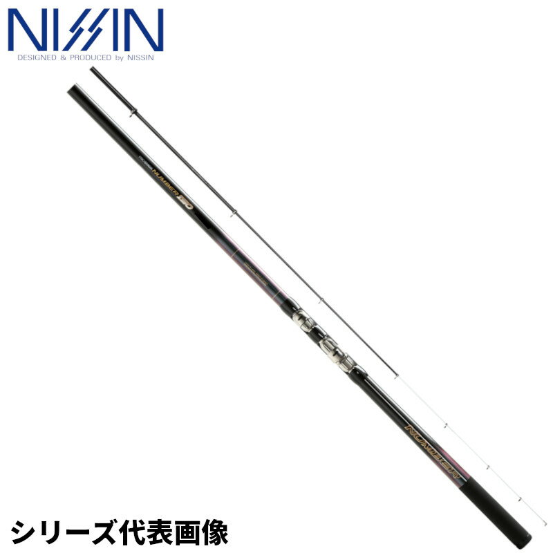 アオリイカおすすめ釣具