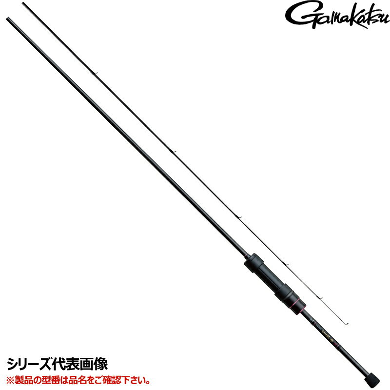 楽天市場】LUXXE 宵姫 爽 S58FL-solidの通販
