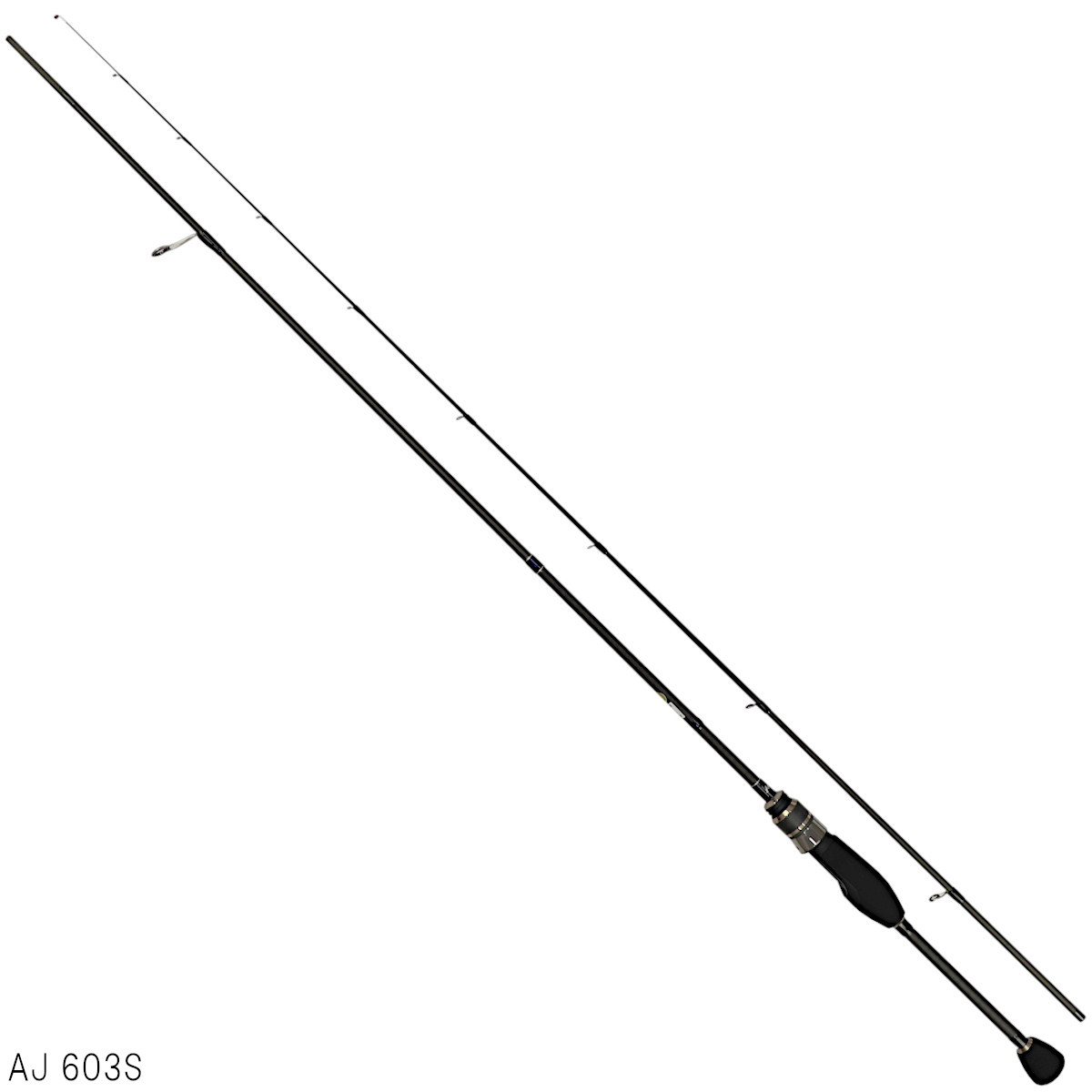 楽天市場】ブルーポーター AJの通販