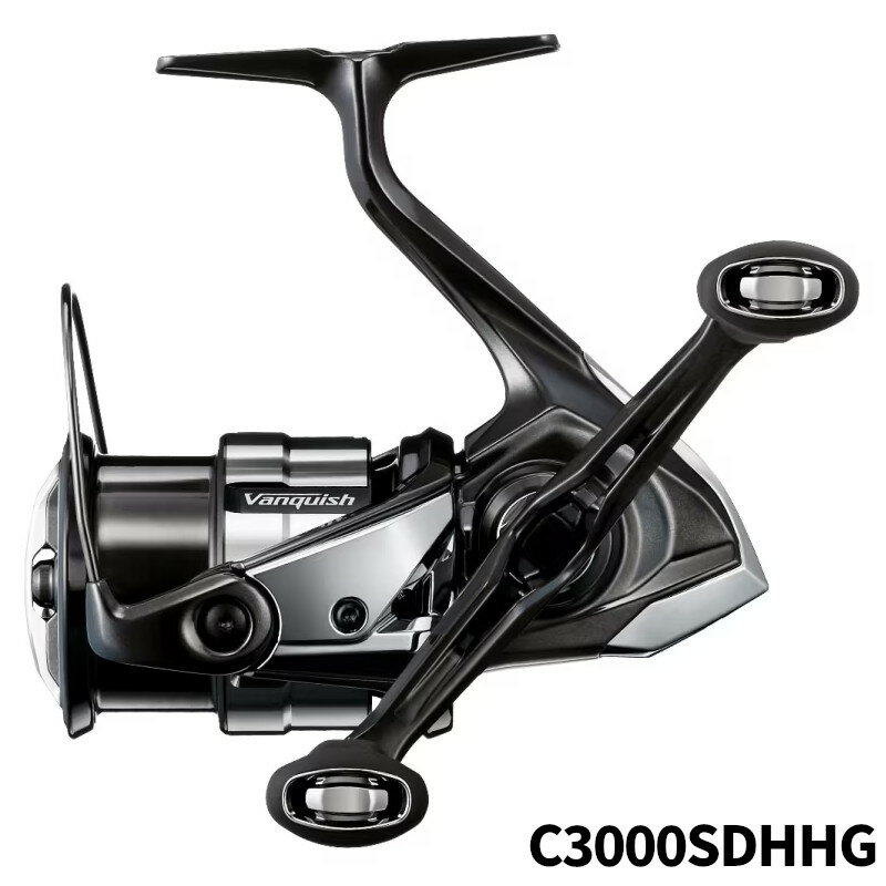 楽天市場】シマノ c3000sdhhgの通販 楽天市場】シマノ c3000sdhhgの通販