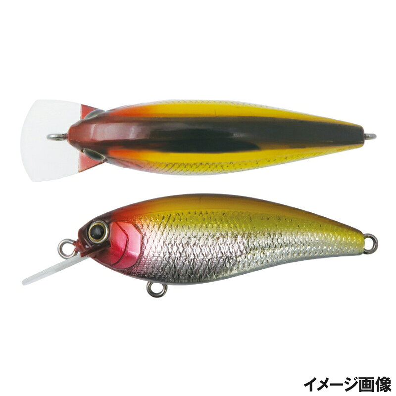 楽天市場】ボトムアップ リズィの通販