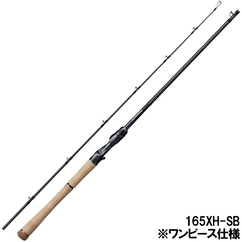 楽天市場】ポイズングロリアス 1611ml/hの通販 楽天市場】ポイズングロリアス 1611ml/hの通販