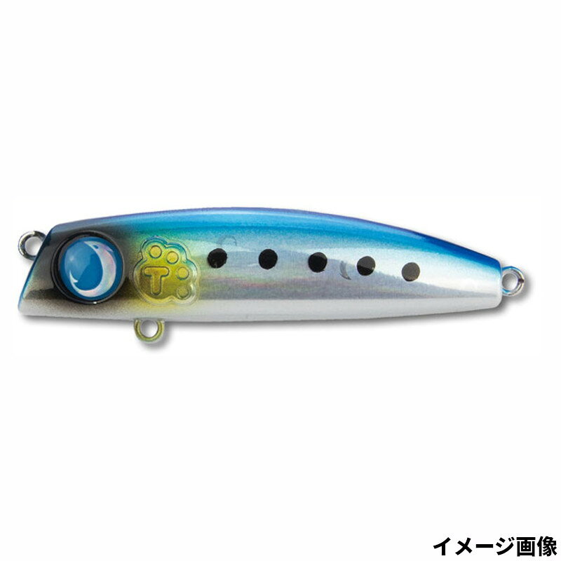 楽天市場】ミニテロ君の通販