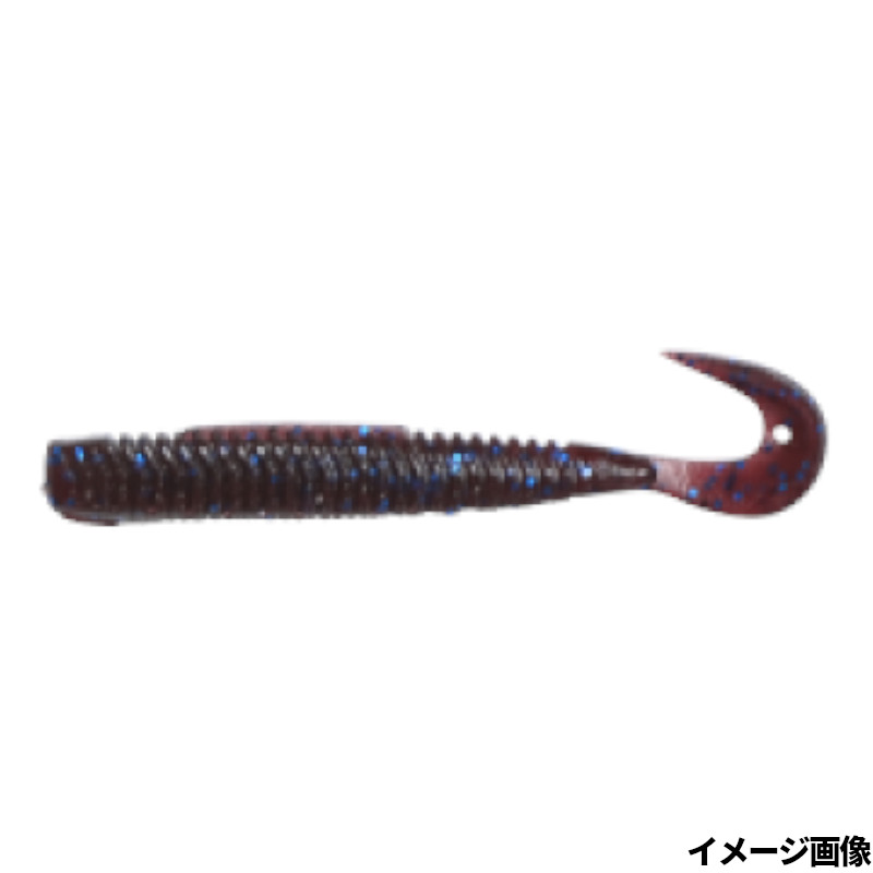 楽天市場】dstyle ワームの通販