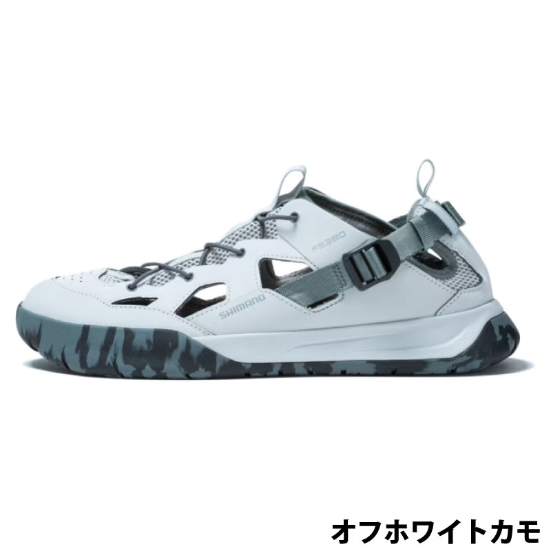 第一精工 高速リサイクラー2.0 (ダークアース) 33339 DAIICHISEIKO