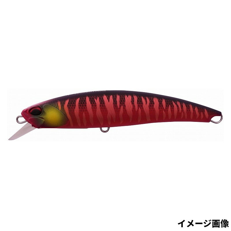 乐天商城 - 【スーパーSALE！最大P10倍&お得なクーポン配布中！】【現品限り】 DUO ルアー レアリス ファングベイト 140SR Osuka