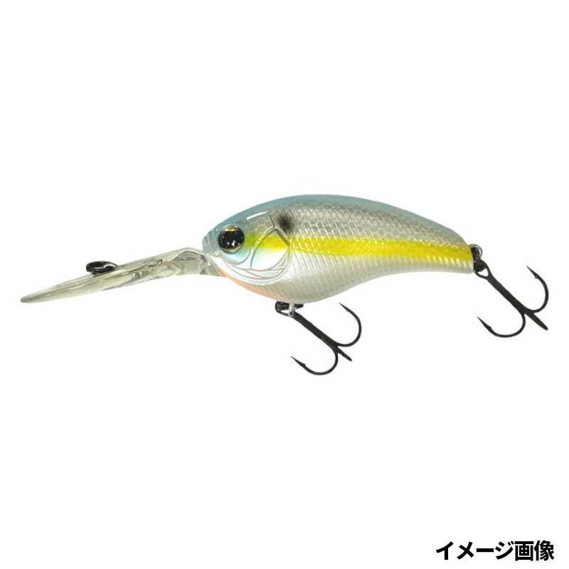 楽天市場】イマカツクランクの通販
