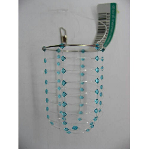 �ϥ��������� ��󥰥��� 61C ����