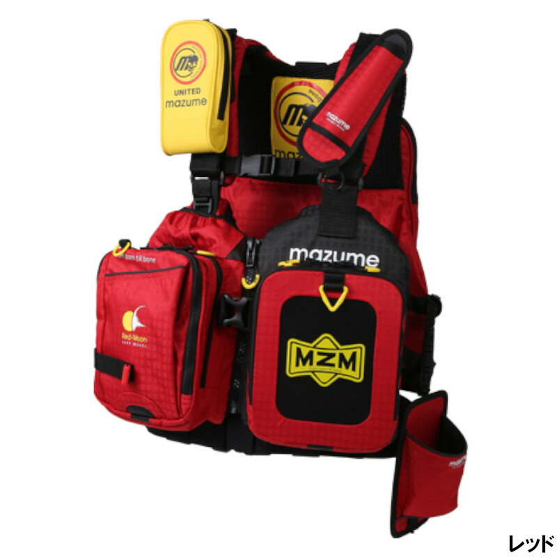 ����󥸥֥롼�ޥ����åɥࡼ��饤�ե��㥱�åȥ�����SPII�ե꡼��å�[MZLJ-444]