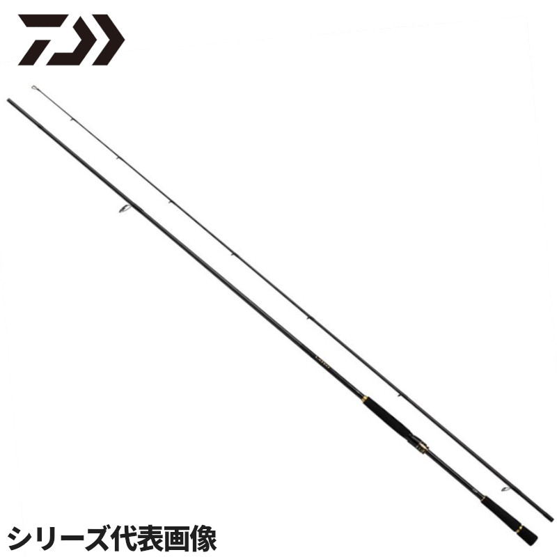 楽天市場】ダイワ(daiwa) ラテオ 110mh・qの通販 楽天市場】ダイワ(daiwa) ラテオ 110mh・qの通販
