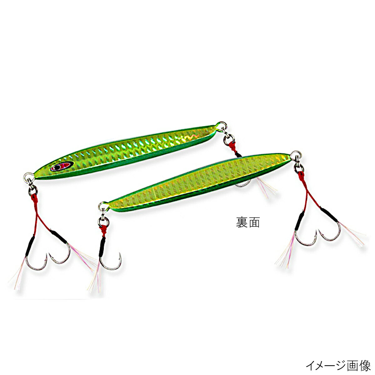 楽天市場】シーフロアコントロール tgの通販 楽天市場】シーフロアコントロール tgの通販