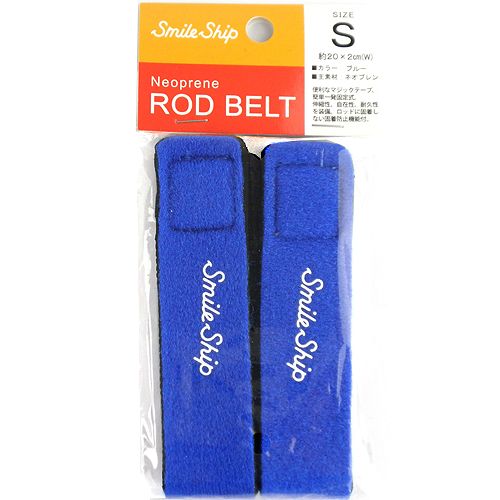 �ڸ��ʸ¤�� ���ޥ��륷�å� ���åɥ٥�� TG��3162 S �֥롼 SmileShip�ڤ椦�ѥ��åȡ�