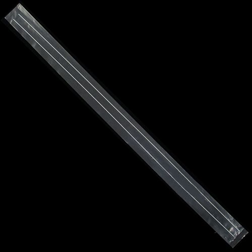 Rakuten - 【現品限り】 グラスウキトップ 0．8×500mm