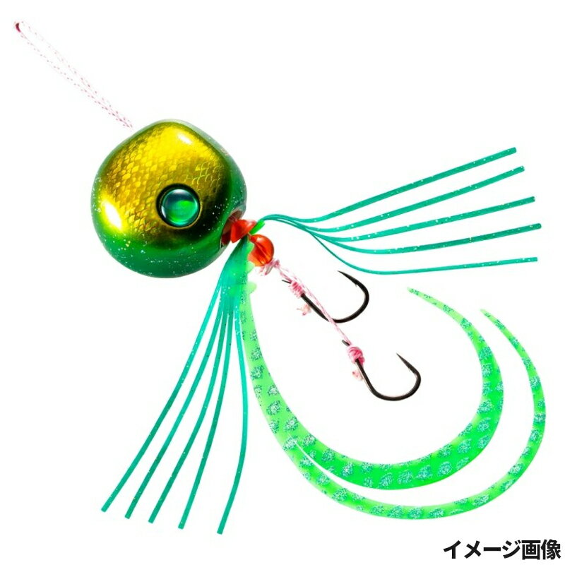 バクバクプラス 100g