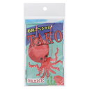 松岡スペシャル 鯛ラバ用換え鈎 TAKO専用【ゆうパケット】
