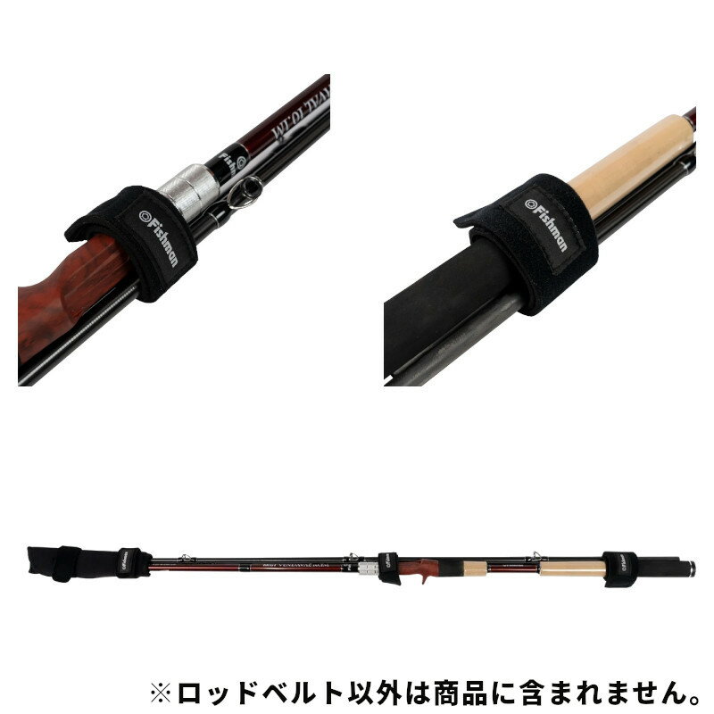 �ե��å���ޥ� ���åɥ٥�� BB-000001�ڤ椦�ѥ��åȡ�