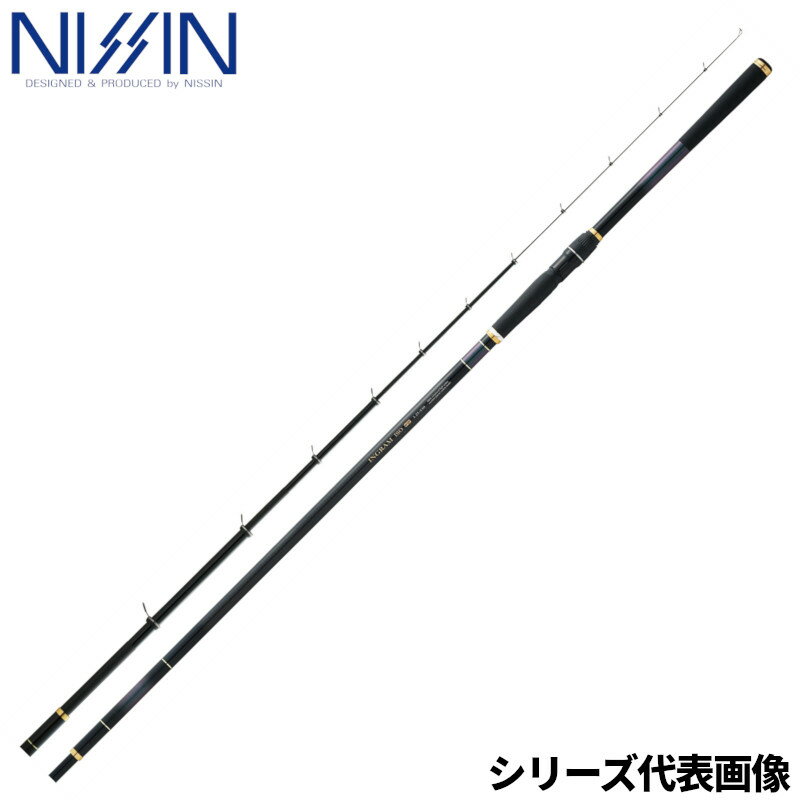 宇崎日新イングラム 磯 IM RⅡ 1.25―50 宇崎日新 イングラム ISO V2 1.25号 5005 5m : 釣具・フーガショップ1