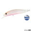 【マラソン期間中はエントリー&3点購入で最大P28倍!】DUO ルアー レアリス ロザンテ 77SP SW リミテッド マットホワイトピーチHS【ゆうパケット】 【マラソン期間中はエントリー&3点購入で最大P28倍!】DUO ルアー レアリス ロザンテ 77SP SW リミテッド マットホワイトピーチHS【ゆうパケット】