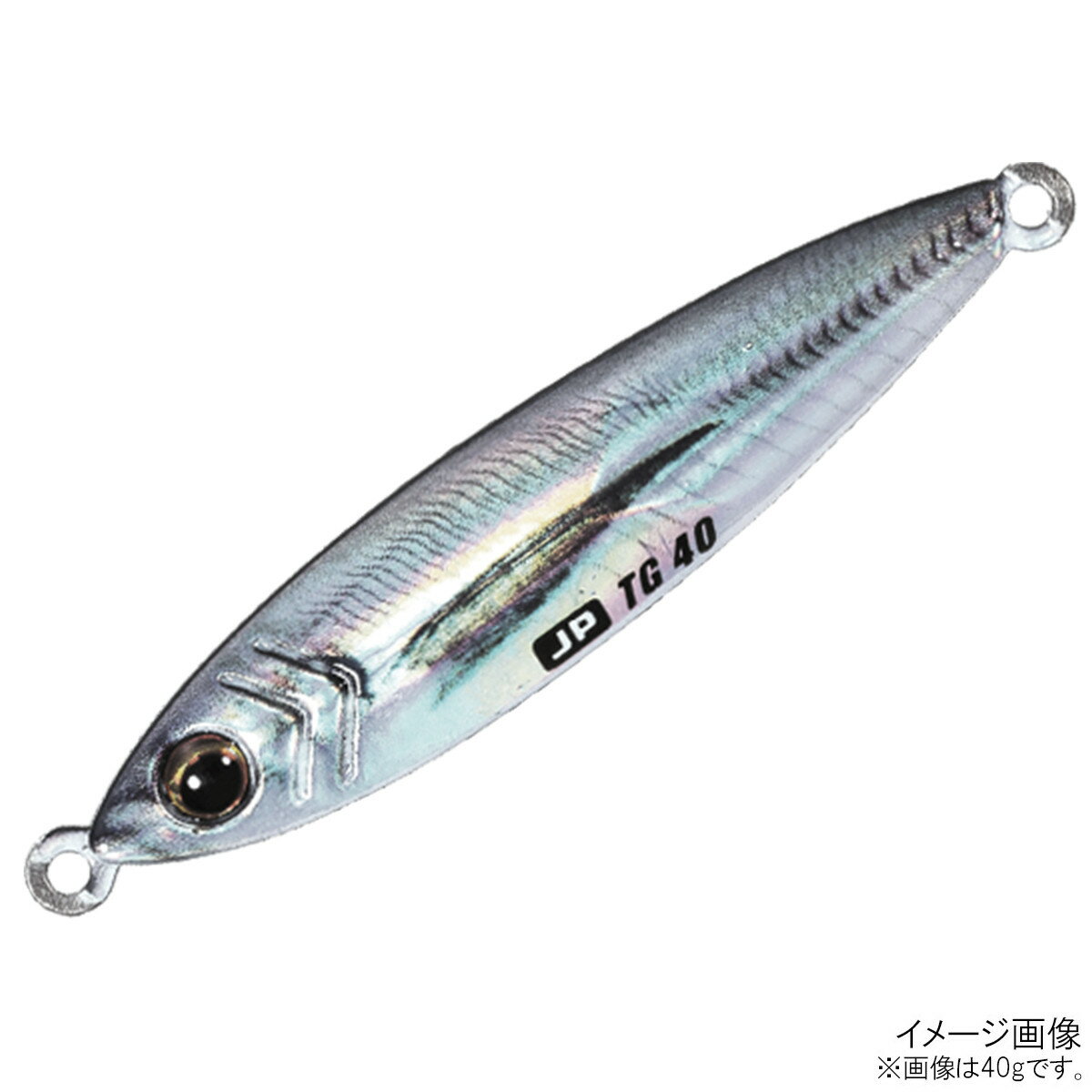 楽天市場】ジグパラtg 32gの通販