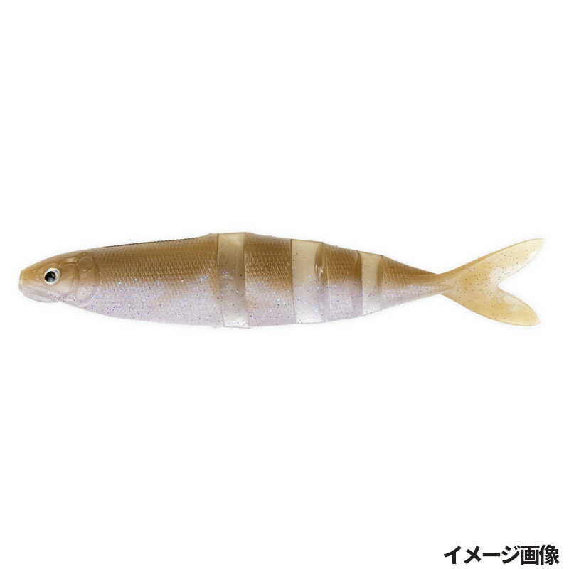 楽天市場】ジャバロン 160の通販