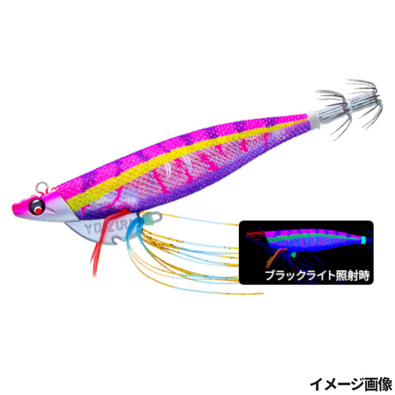 楽天市場】デュエル ティップランエギの通販