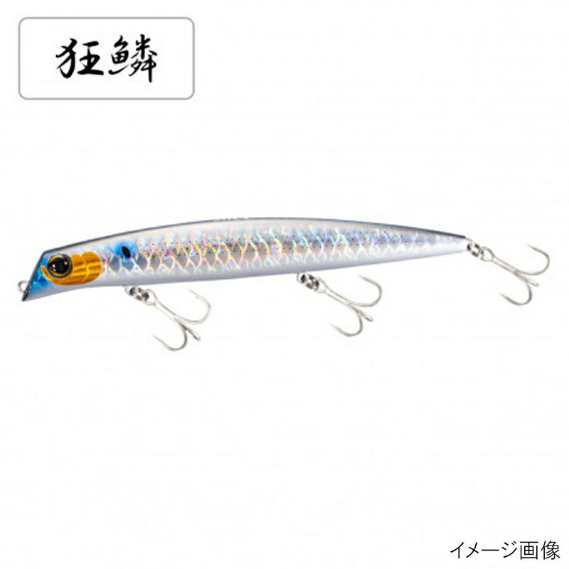 【アウトレット】 シマノ ルアー エクスセンス ゴリアテハイ 145F X AR-C 012 キョウリンボラ XL-L14S