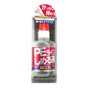 ANZ PEC߂t 30ml