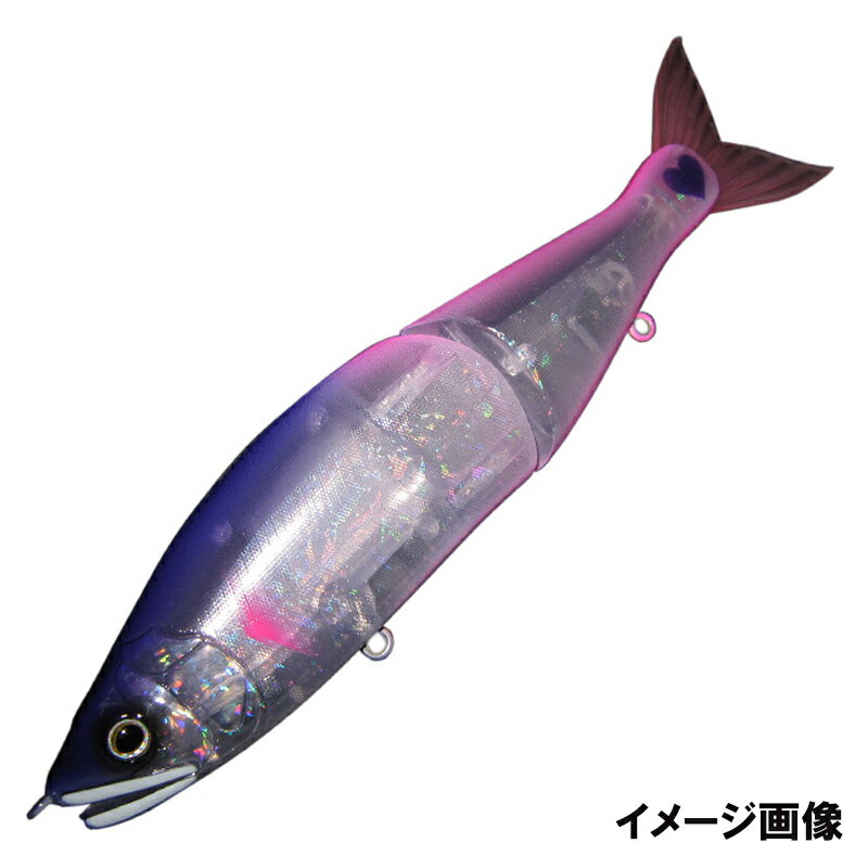 楽天市場】ガンクラフト ルアー 鮎邪 jointed claw 178 タイプf 楽天市場】ガンクラフト ルアー 鮎邪 jointed claw 178 タイプf