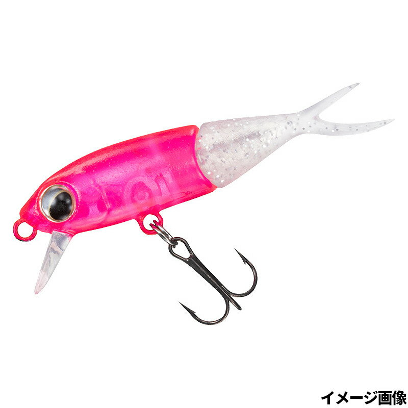 楽天市場】月下美人 ルアーの通販