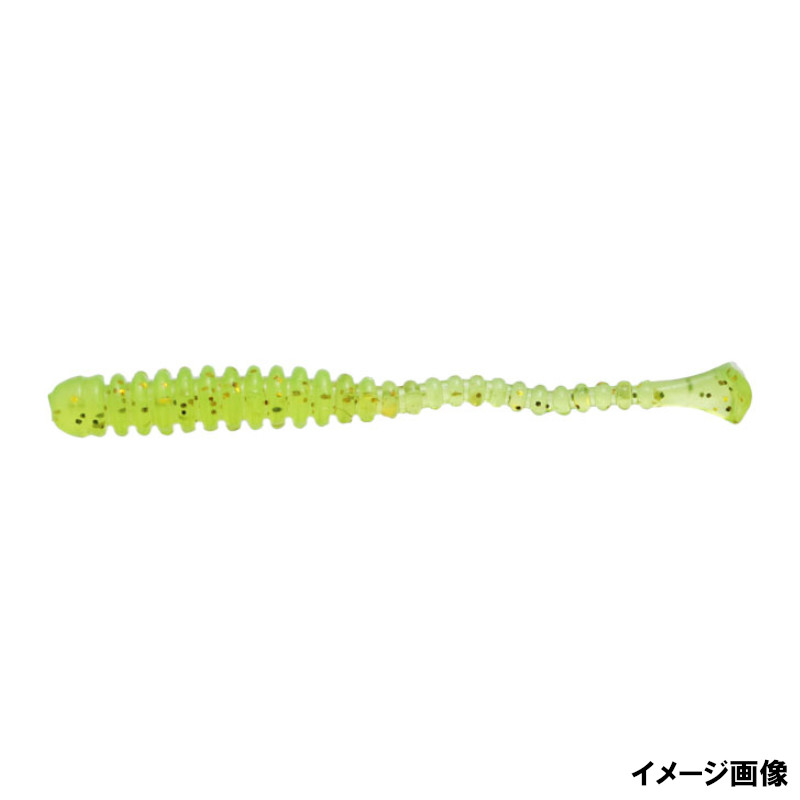 �ڤ��㤤ʪ�ޥ饽��3��������P����28�ܡ���issei ��� ����Ϻ ���륭������å� 2����� #010 ���㡼��(������)�ڤ椦�ѥ��åȡ�