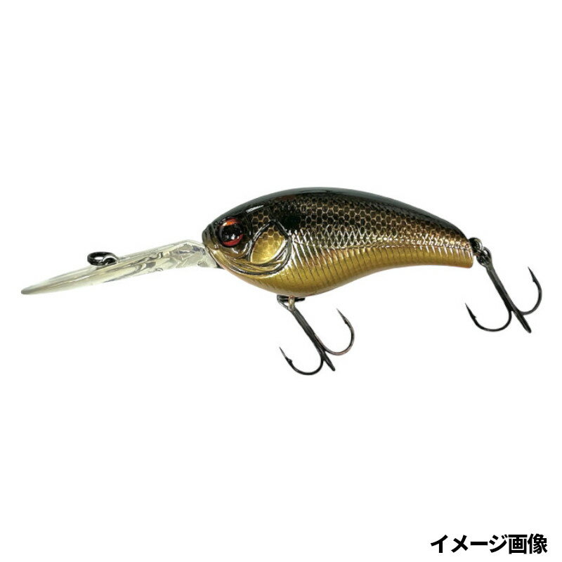 楽天市場】イマカツクランク ik－250の通販