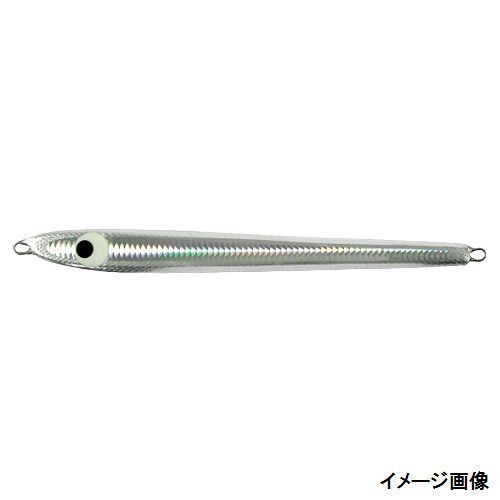 アスナロⅡ 200g 270g 藤原産業 SK11 乾湿両用掃除機 20L SVC-200SCL-AL ( 1台