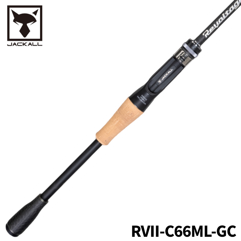 楽天市場】ジャッカル gsw-c66ulの通販 楽天市場】ジャッカル gsw-c66ulの通販