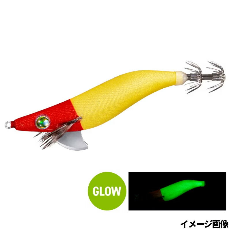 楽天市場】スイスイドロッパー 2.5の通販