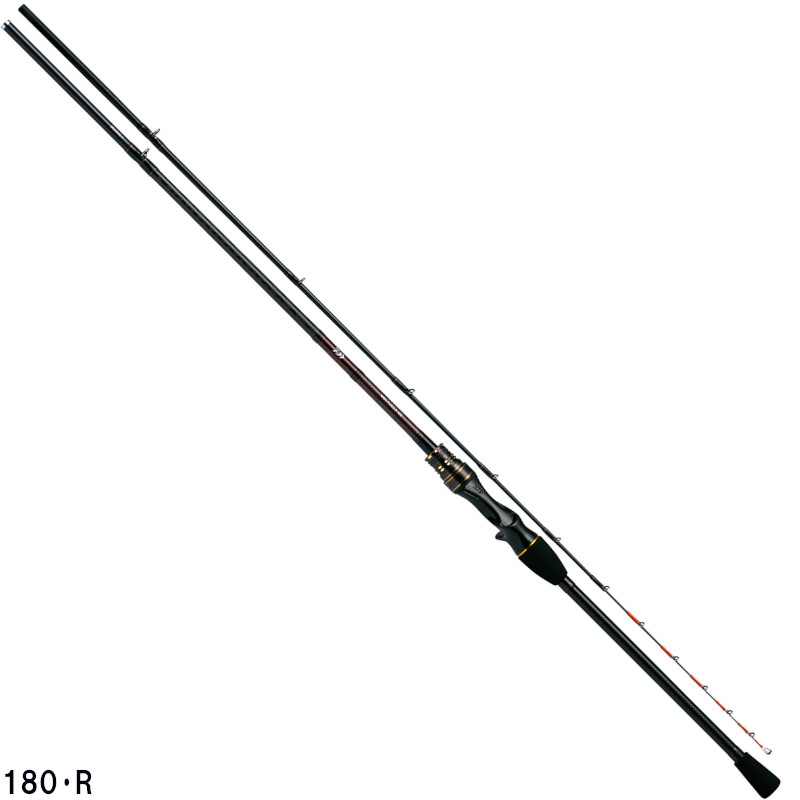 楽天市場】湾フグ xの通販