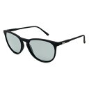 _VFCfB[Y ΌOX FENTON Black soft~Light black PREMIUM LENS