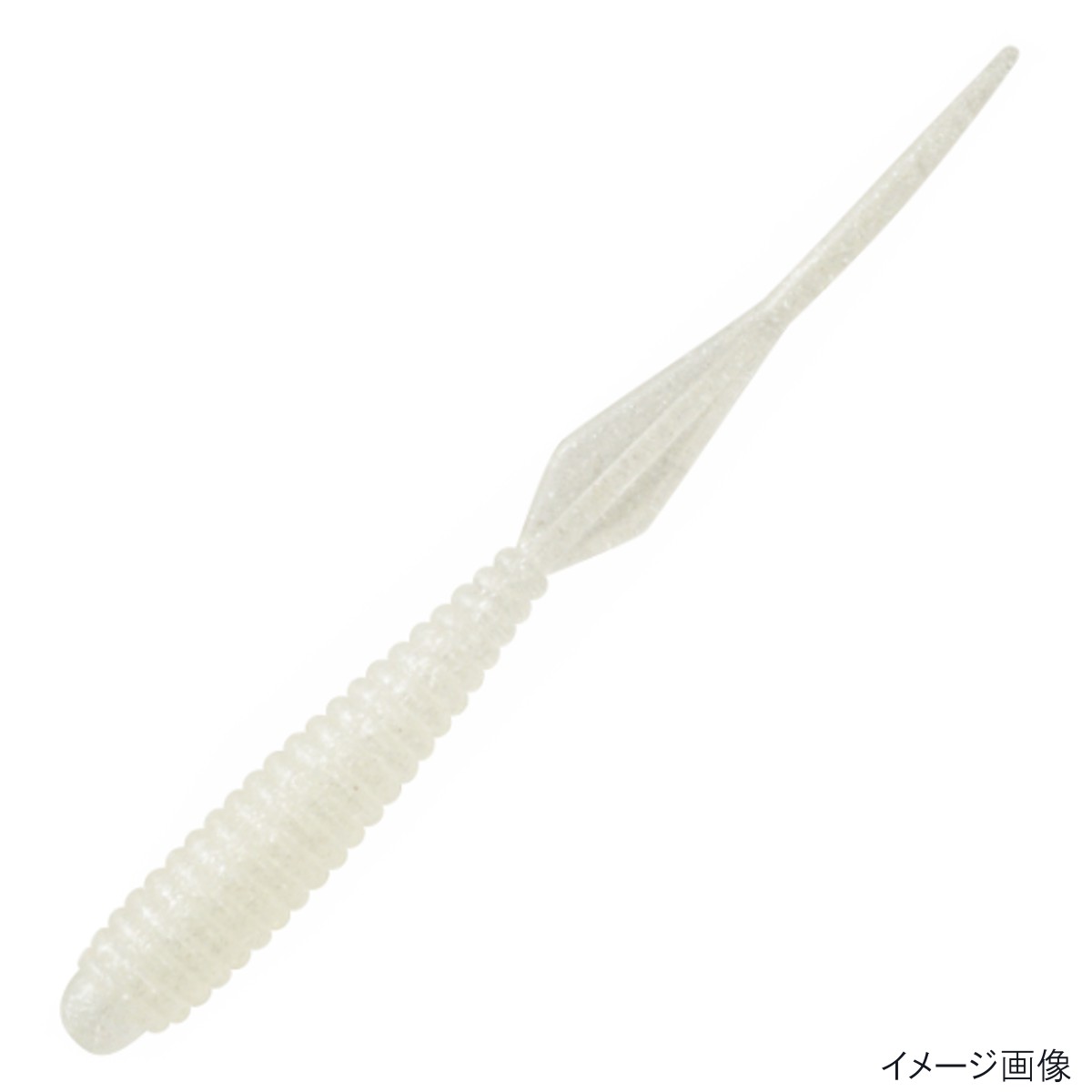 【スーパーSALE！3点購入で最大P26倍！】マグプロダクツ ワーム マグバイト ブーティーシェイク MBW05 ..