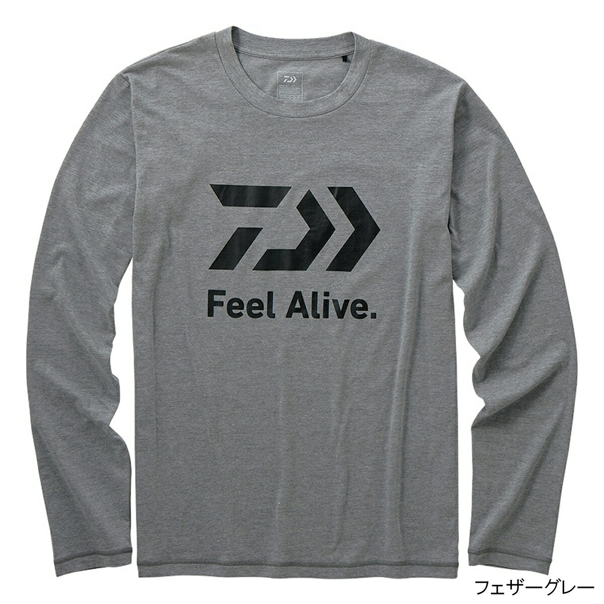 󥰥꡼FEELAlive.TDE-82009Lե졼