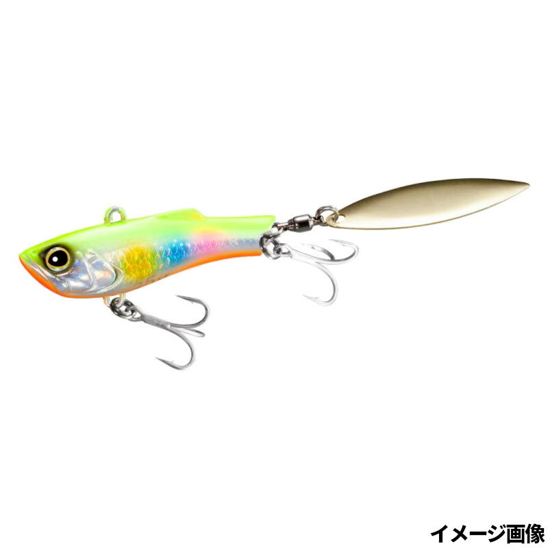 サルベージ ブレード ハイアピール 25g Sキャンディ
