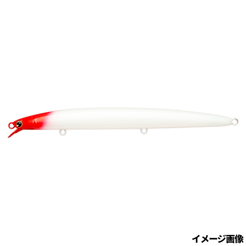 楽天市場】アイマ ブラックの通販