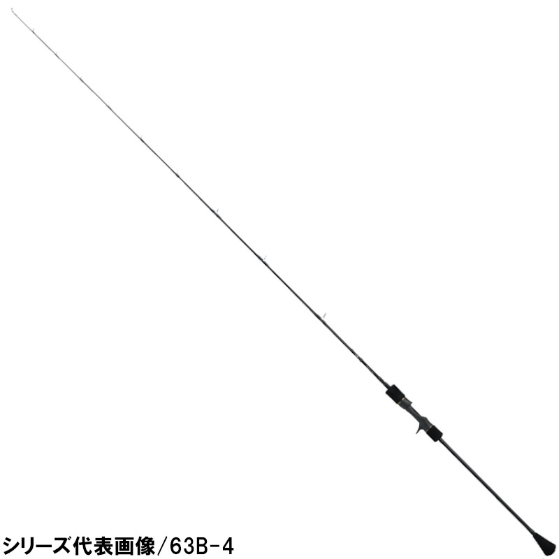商品画像1