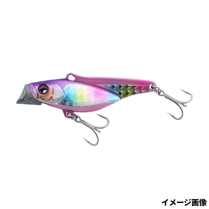 メタル ジナリ 16g ピンクキャンディ