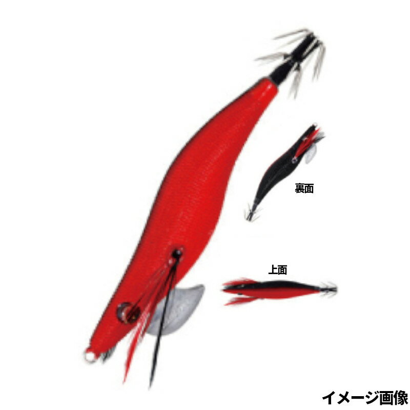楽天市場】カルティバ エギの通販 楽天市場】カルティバ エギの通販