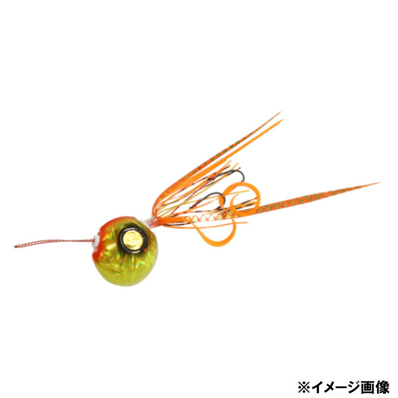 タイラバ フリースライド VSH＋コンプリート45g ＃2【ゆうパケット】