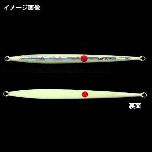 ジグ キラージグIV 120g SQUID