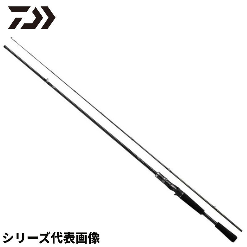 楽天市場】タトゥーラxt 652lfbの通販