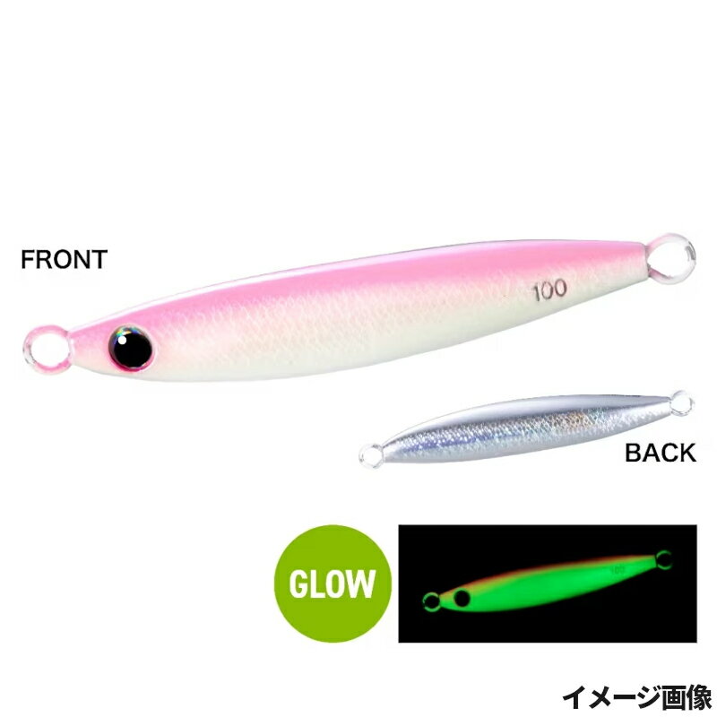 楽天市場】シマノジグの通販